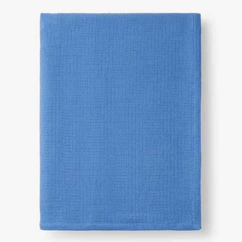 Cashmere blankets for ultimate softness and luxuryCashmere blankets for ultimate softness and luxuryTwin Size Cotton Weave Cotton Blanket Marine Blue Cashmere blankets for ultimate softness and luxuryCashmere blankets for ultimate softness and luxuryTwin Size Cotton Weave Cotton Blanket Marine Blue
