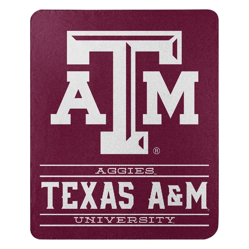 Linen blankets with a rustic and textured lookLinen blankets with a rustic and textured lookCOL 031 Texas A&M Control Fleece Linen blankets with a rustic and textured lookLinen blankets with a rustic and textured lookCOL 031 Texas A&M Control Fleece