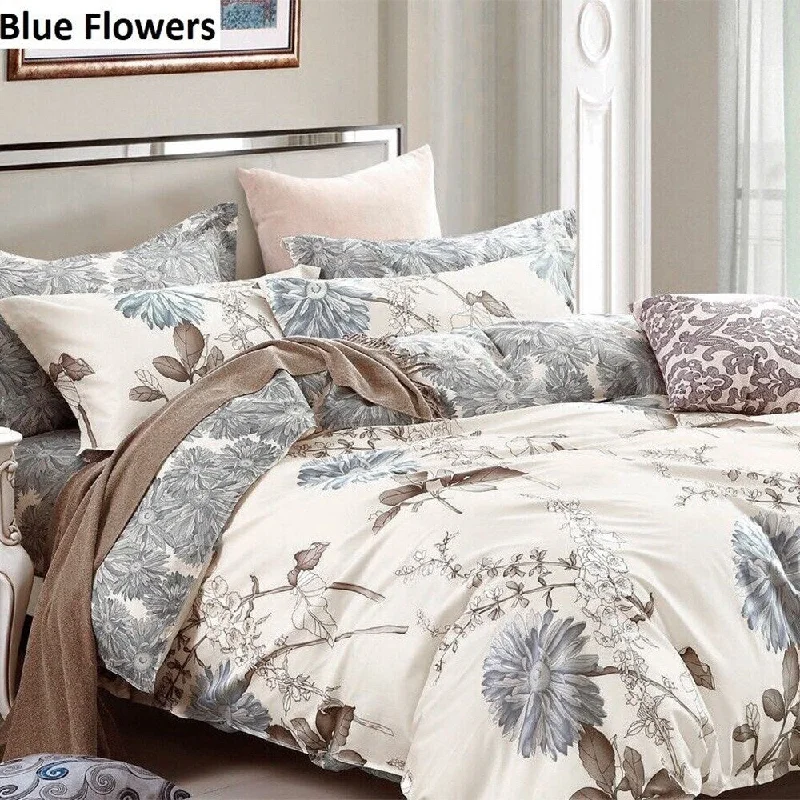 Synthetic fiber blend blankets for a budget - friendly choiceSynthetic fiber blend blankets for a budget - friendly choiceKing Duvet Cover Set 100% Cotton Blue Flowers Synthetic fiber blend blankets for a budget - friendly choiceSynthetic fiber blend blankets for a budget - friendly choiceKing Duvet Cover Set 100% Cotton Blue Flowers