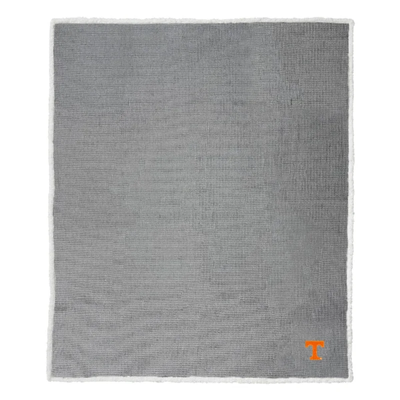 Microfiber blankets that are durable and easy to care forMicrofiber blankets that are durable and easy to care forTennessee Subtle Waffle Sherpa Throw Microfiber blankets that are durable and easy to care forMicrofiber blankets that are durable and easy to care forTennessee Subtle Waffle Sherpa Throw