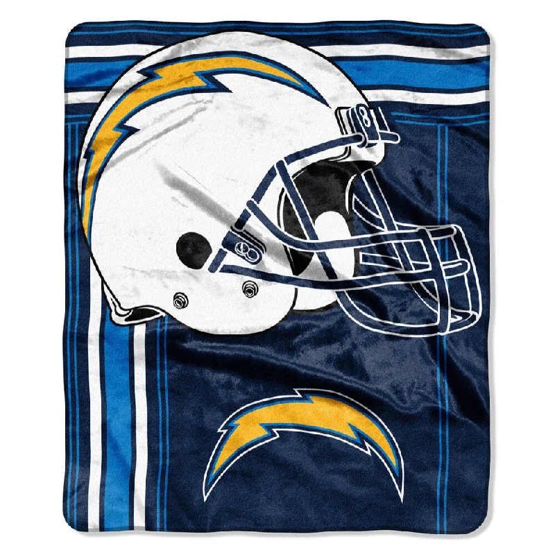 Queen - size blankets for standard - sized bedsQueen - size blankets for standard - sized bedsNFL 07083 Chargers Touchback Raschel Throw Queen - size blankets for standard - sized bedsQueen - size blankets for standard - sized bedsNFL 07083 Chargers Touchback Raschel Throw