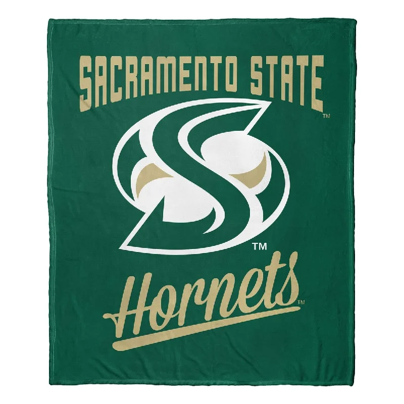 Wool blankets with natural warmth and insulationWool blankets with natural warmth and insulationNCAA Sacramento State Alumni Silk Touch Throw Wool blankets with natural warmth and insulationWool blankets with natural warmth and insulationNCAA Sacramento State Alumni Silk Touch Throw