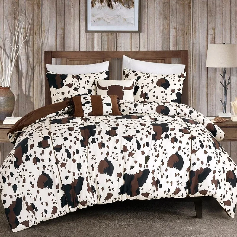 Wool blankets with natural warmth and insulationWool blankets with natural warmth and insulation4pc Twin Rustic Cowhide Lodge Comforter Set Brown Wool blankets with natural warmth and insulationWool blankets with natural warmth and insulation4pc Twin Rustic Cowhide Lodge Comforter Set Brown