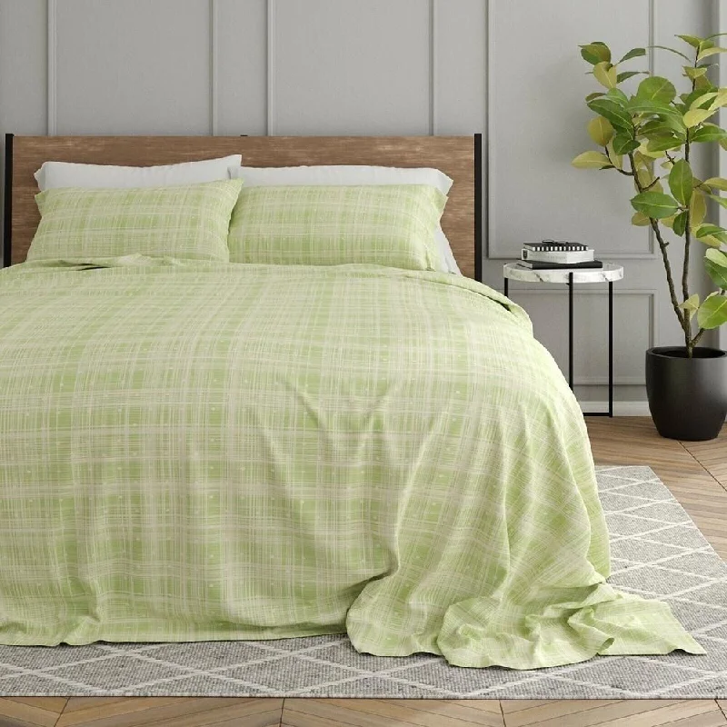 Cashmere blankets for ultimate softness and luxuryCashmere blankets for ultimate softness and luxury3pc King/Cal King Premium Ultra Soft Duvet Cover Set Polka Dot Moss Cashmere blankets for ultimate softness and luxuryCashmere blankets for ultimate softness and luxury3pc King/Cal King Premium Ultra Soft Duvet Cover Set Polka Dot Moss