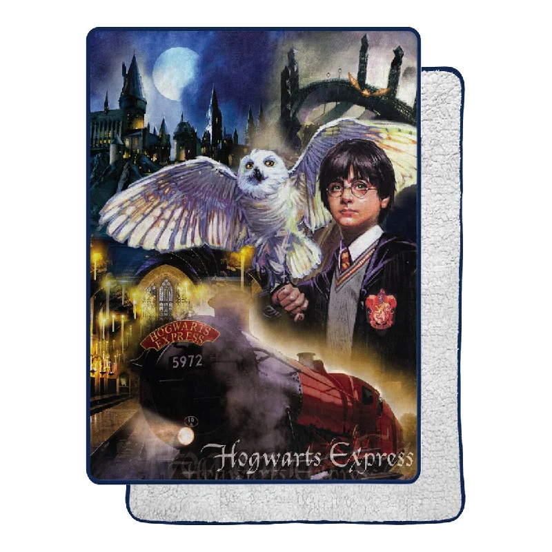 Cashmere blankets for ultimate softness and luxuryCashmere blankets for ultimate softness and luxuryH Potter - Magic Montage Cashmere blankets for ultimate softness and luxuryCashmere blankets for ultimate softness and luxuryH Potter - Magic Montage