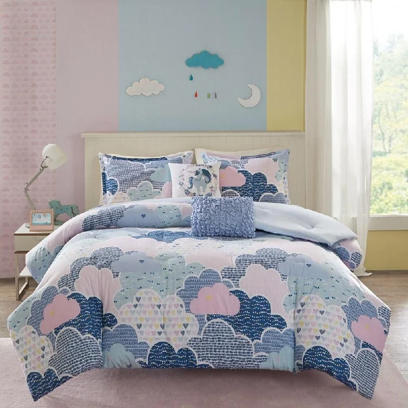 Wool blankets with natural warmth and insulationWool blankets with natural warmth and insulationFull/Queen Size Cloud Cotton Printed Comforter Set Blue Wool blankets with natural warmth and insulationWool blankets with natural warmth and insulationFull/Queen Size Cloud Cotton Printed Comforter Set Blue