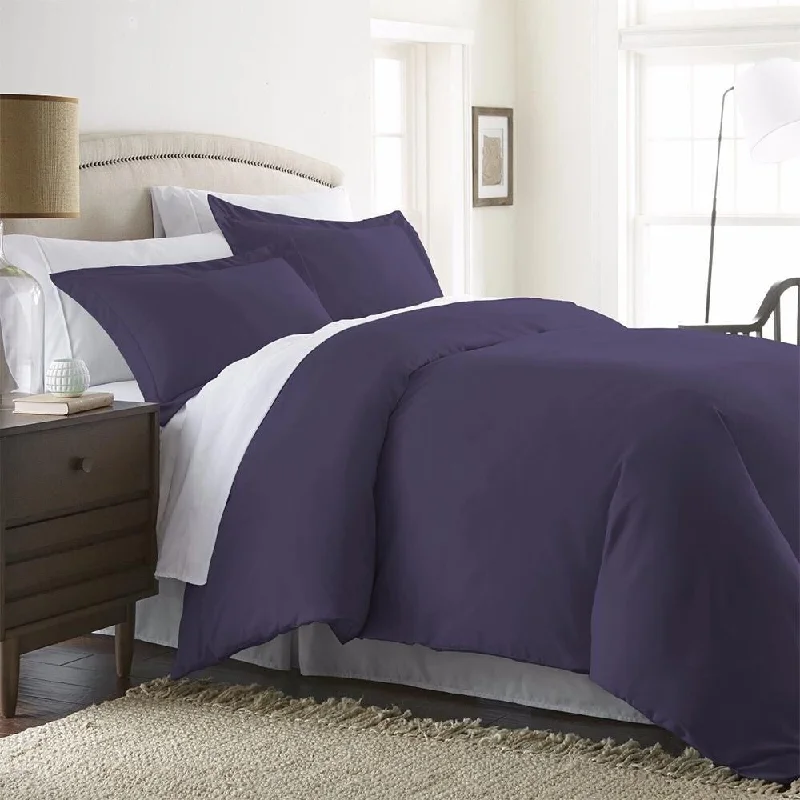 Silk blankets with a smooth and elegant touchSilk blankets with a smooth and elegant touch3pc Full/Queen Premium Duvet Cover Set Purple Silk blankets with a smooth and elegant touchSilk blankets with a smooth and elegant touch3pc Full/Queen Premium Duvet Cover Set Purple