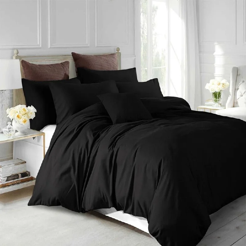 Fleece blankets for a cozy and plush textureFleece blankets for a cozy and plush texture3pc Queen Size Duvet Cover With Pillow Shams Bedding Set Peach Fleece blankets for a cozy and plush textureFleece blankets for a cozy and plush texture3pc Queen Size Duvet Cover With Pillow Shams Bedding Set Peach
