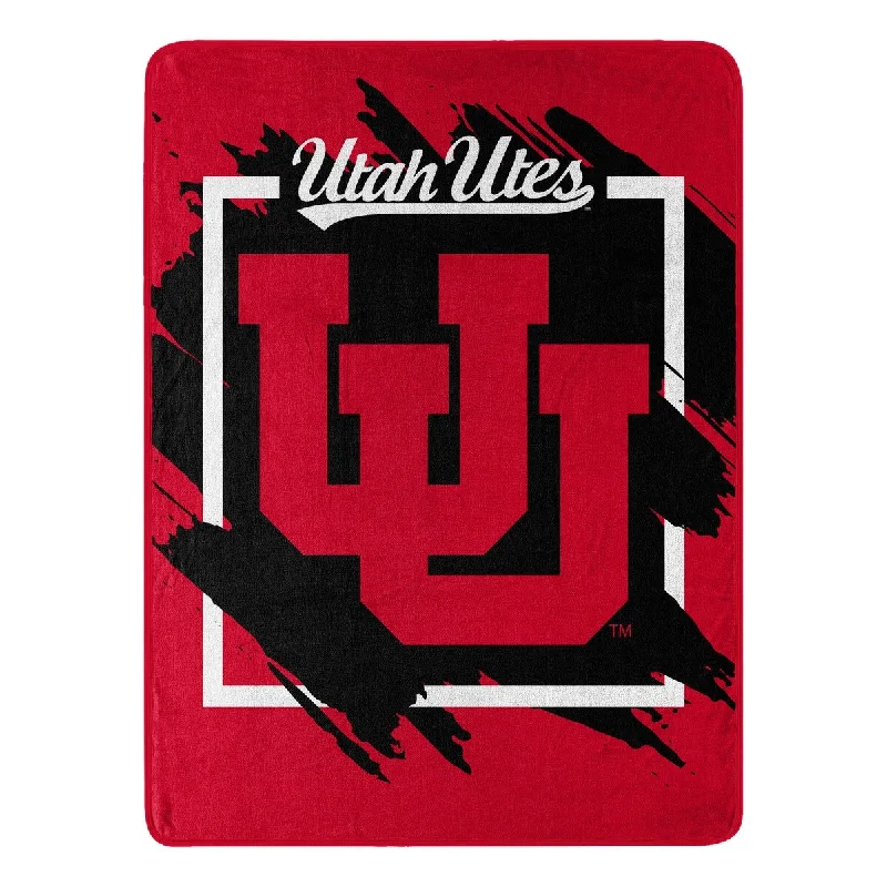 King - size blankets to cover large beds comfortablyKing - size blankets to cover large beds comfortablyDimensional - Utah Micro Raschel Throw King - size blankets to cover large beds comfortablyKing - size blankets to cover large beds comfortablyDimensional - Utah Micro Raschel Throw