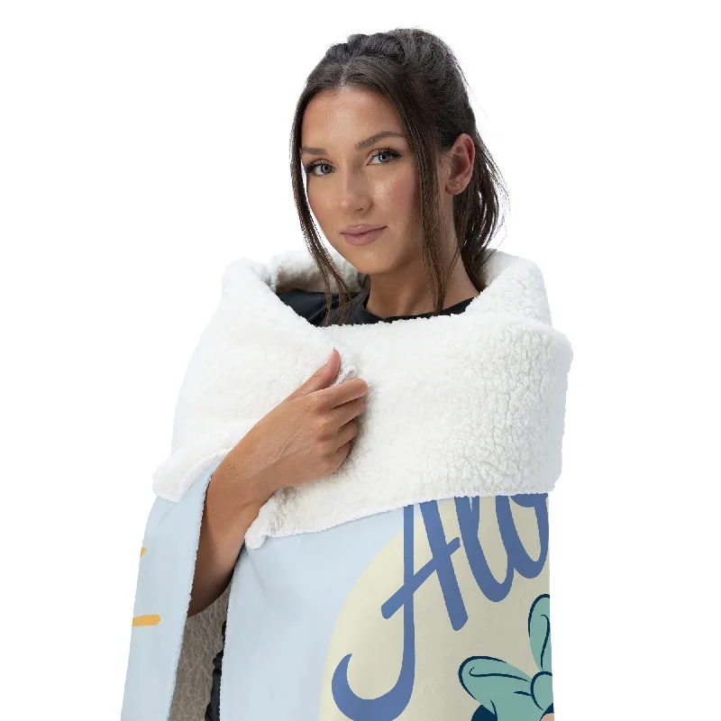 Fleece blankets for a cozy and plush textureFleece blankets for a cozy and plush textureDisney Mickey & Friends Silk Touch Sherpa Throw Blanket Fleece blankets for a cozy and plush textureFleece blankets for a cozy and plush textureDisney Mickey & Friends Silk Touch Sherpa Throw Blanket