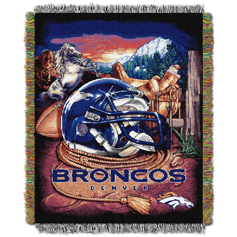Mohair blankets with a unique sheen and softnessMohair blankets with a unique sheen and softnessNFL Denver Broncos Woven Tapestry Throw Mohair blankets with a unique sheen and softnessMohair blankets with a unique sheen and softnessNFL Denver Broncos Woven Tapestry Throw