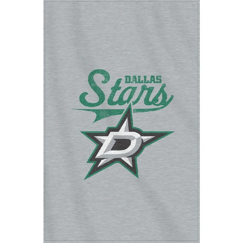 Recycled polyester blankets for an eco - conscious optionRecycled polyester blankets for an eco - conscious optionNHL 100 Stars Sweatshirt Throw Recycled polyester blankets for an eco - conscious optionRecycled polyester blankets for an eco - conscious optionNHL 100 Stars Sweatshirt Throw