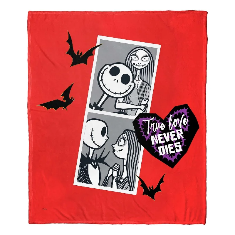 Bamboo fiber blankets with natural antibacterial propertiesBamboo fiber blankets with natural antibacterial propertiesDisney Nightmare Before Christmas Valentine's Day Silk Touch Throw Blanket Bamboo fiber blankets with natural antibacterial propertiesBamboo fiber blankets with natural antibacterial propertiesDisney Nightmare Before Christmas Valentine's Day Silk Touch Throw Blanket