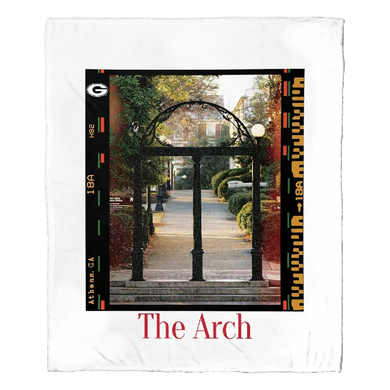 Wool blankets with natural warmth and insulationWool blankets with natural warmth and insulationNCAA Campus Life Georgia Silk Touch Throw Wool blankets with natural warmth and insulationWool blankets with natural warmth and insulationNCAA Campus Life Georgia Silk Touch Throw