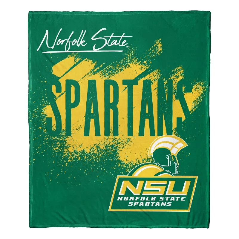 Mohair blankets with a unique sheen and softnessMohair blankets with a unique sheen and softnessNCAA School Tradition Norfolk St Silk Touch Throw Mohair blankets with a unique sheen and softnessMohair blankets with a unique sheen and softnessNCAA School Tradition Norfolk St Silk Touch Throw
