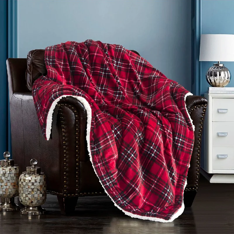 Cotton blankets for breathability and a lightweight feelCotton blankets for breathability and a lightweight feelElle Home Printed Plush Sherpa Throw Blanket Super Soft Warm Luxury Cotton blankets for breathability and a lightweight feelCotton blankets for breathability and a lightweight feelElle Home Printed Plush Sherpa Throw Blanket Super Soft Warm Luxury