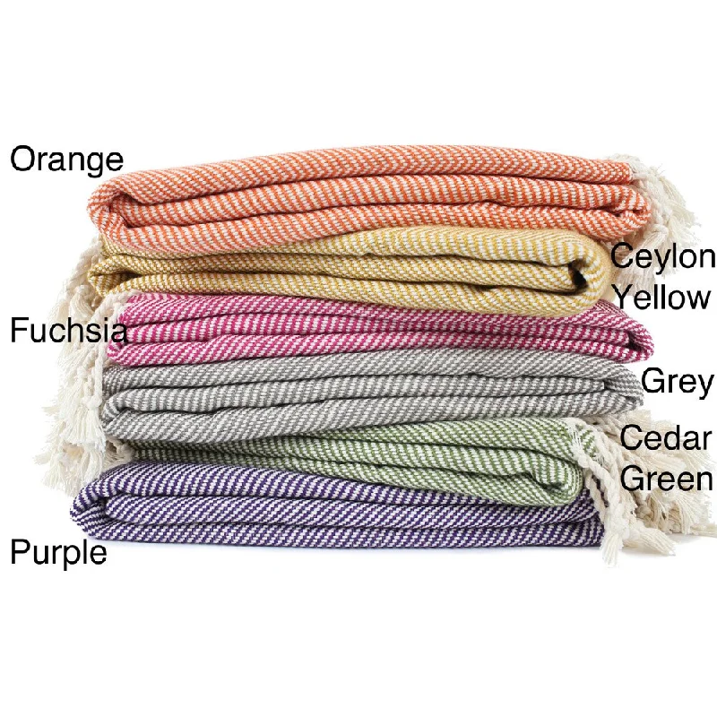 Acrylic blankets for a soft and affordable alternativeAcrylic blankets for a soft and affordable alternativeOrganic Cotton Herringbone Throw Acrylic blankets for a soft and affordable alternativeAcrylic blankets for a soft and affordable alternativeOrganic Cotton Herringbone Throw