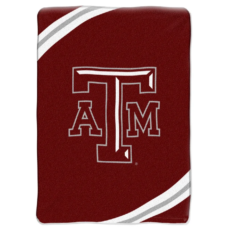King - size blankets to cover large beds comfortablyKing - size blankets to cover large beds comfortablyNCAA Texas A&M University Aggies Raschel Force Throw King - size blankets to cover large beds comfortablyKing - size blankets to cover large beds comfortablyNCAA Texas A&M University Aggies Raschel Force Throw