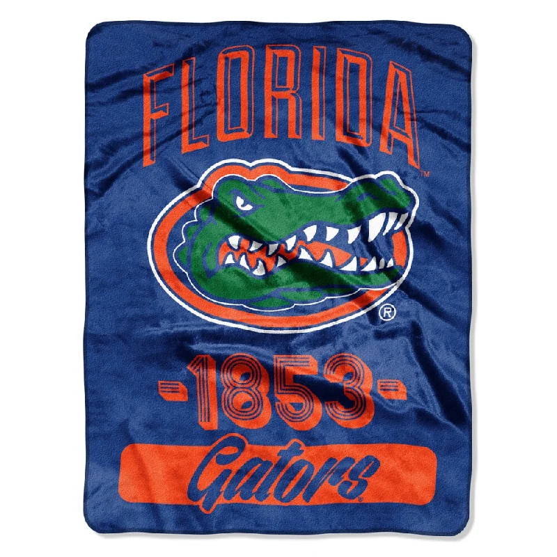 Bamboo fiber blankets with natural antibacterial propertiesBamboo fiber blankets with natural antibacterial propertiesNCAA Florida College Varsity Micro Throw Blanket Bamboo fiber blankets with natural antibacterial propertiesBamboo fiber blankets with natural antibacterial propertiesNCAA Florida College Varsity Micro Throw Blanket