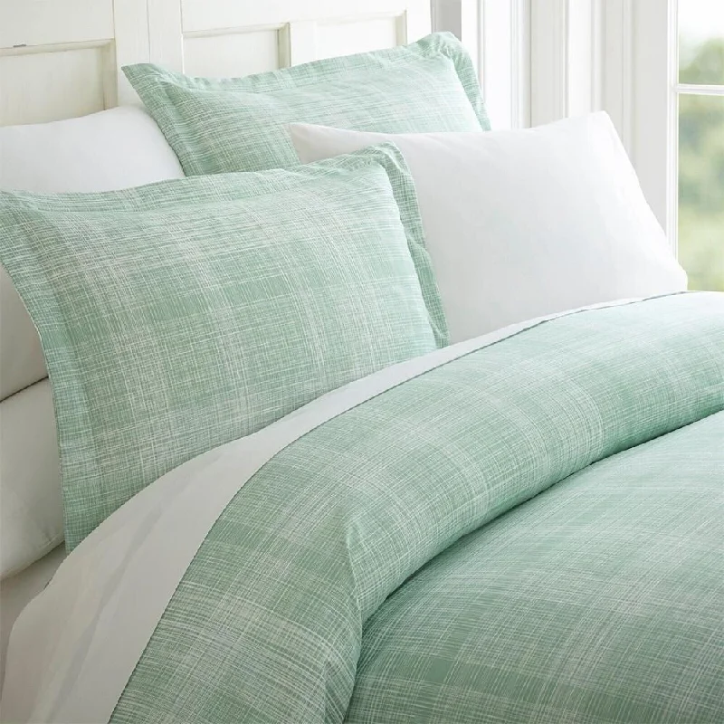 Bamboo fiber blankets with natural antibacterial propertiesBamboo fiber blankets with natural antibacterial properties3pc King/Cal King Thatch Patterned Duvet Cover Set Forest Bamboo fiber blankets with natural antibacterial propertiesBamboo fiber blankets with natural antibacterial properties3pc King/Cal King Thatch Patterned Duvet Cover Set Forest