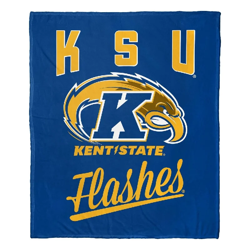 Kent State