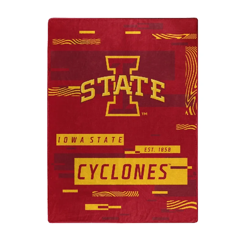 Linen blankets with a rustic and textured lookLinen blankets with a rustic and textured lookNCAA Iowa State Cyclones Digitize Raschel Throw Blanket Linen blankets with a rustic and textured lookLinen blankets with a rustic and textured lookNCAA Iowa State Cyclones Digitize Raschel Throw Blanket