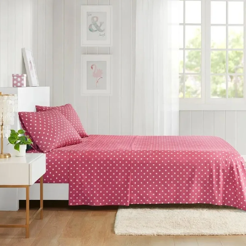 Synthetic fiber blend blankets for a budget - friendly choiceSynthetic fiber blend blankets for a budget - friendly choiceQueen Polka Dot Printed 100% Cotton Deep Pocket Sheet Set Dark Pink Synthetic fiber blend blankets for a budget - friendly choiceSynthetic fiber blend blankets for a budget - friendly choiceQueen Polka Dot Printed 100% Cotton Deep Pocket Sheet Set Dark Pink