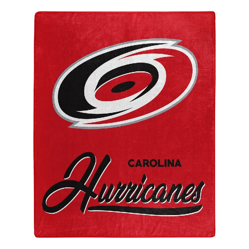 Microfiber blankets that are durable and easy to care forMicrofiber blankets that are durable and easy to care forNHL 070 Hurricanes Signature Raschel Microfiber blankets that are durable and easy to care forMicrofiber blankets that are durable and easy to care forNHL 070 Hurricanes Signature Raschel