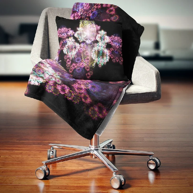 Microfiber blankets that are durable and easy to care forMicrofiber blankets that are durable and easy to care forDesignart 'Pink Water Drops on Mirror' Abstract Throw Blanket Microfiber blankets that are durable and easy to care forMicrofiber blankets that are durable and easy to care forDesignart 'Pink Water Drops on Mirror' Abstract Throw Blanket