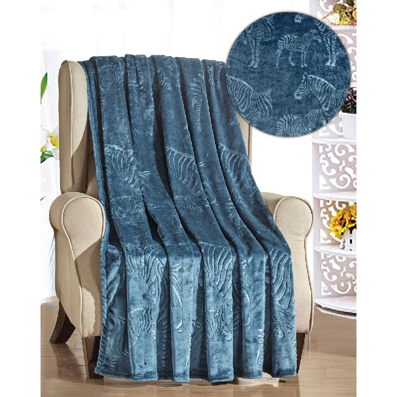 Synthetic fiber blend blankets for a budget - friendly choiceSynthetic fiber blend blankets for a budget - friendly choiceZebra Throw Navy Synthetic fiber blend blankets for a budget - friendly choiceSynthetic fiber blend blankets for a budget - friendly choiceZebra Throw Navy