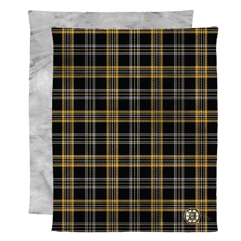 Mohair blankets with a unique sheen and softnessMohair blankets with a unique sheen and softnessNHL Bruins 2 Ply Micro Mink Throw Mohair blankets with a unique sheen and softnessMohair blankets with a unique sheen and softnessNHL Bruins 2 Ply Micro Mink Throw