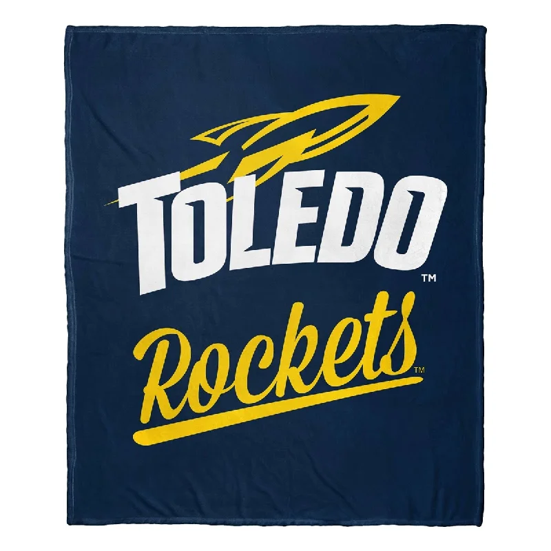 Toledo