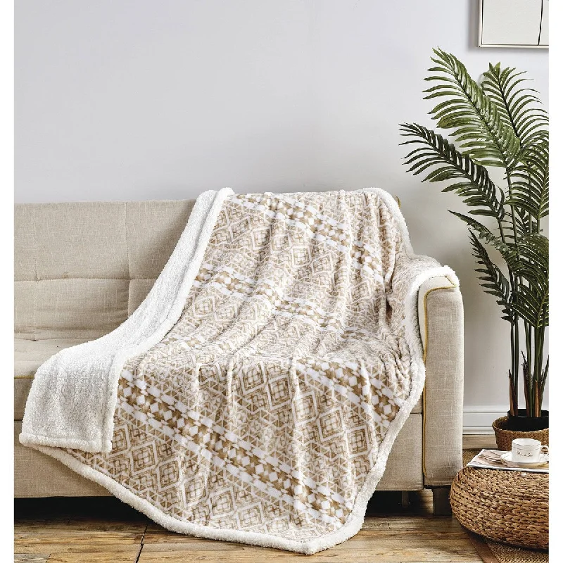 Wool blankets with natural warmth and insulationWool blankets with natural warmth and insulationCorduroy Sherpa 50x60in Throw Blanket Lilac Wool blankets with natural warmth and insulationWool blankets with natural warmth and insulationCorduroy Sherpa 50x60in Throw Blanket Lilac