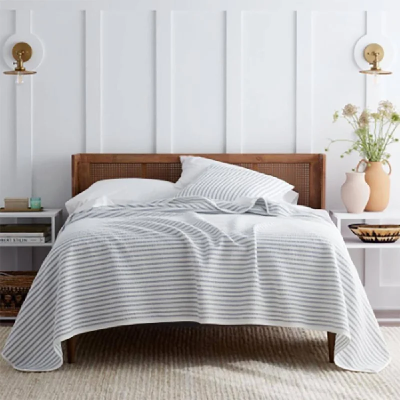 Microfiber blankets that are durable and easy to care forMicrofiber blankets that are durable and easy to care forFull/Queen Stripe Cotton Blanket Dusty Blue Microfiber blankets that are durable and easy to care forMicrofiber blankets that are durable and easy to care forFull/Queen Stripe Cotton Blanket Dusty Blue