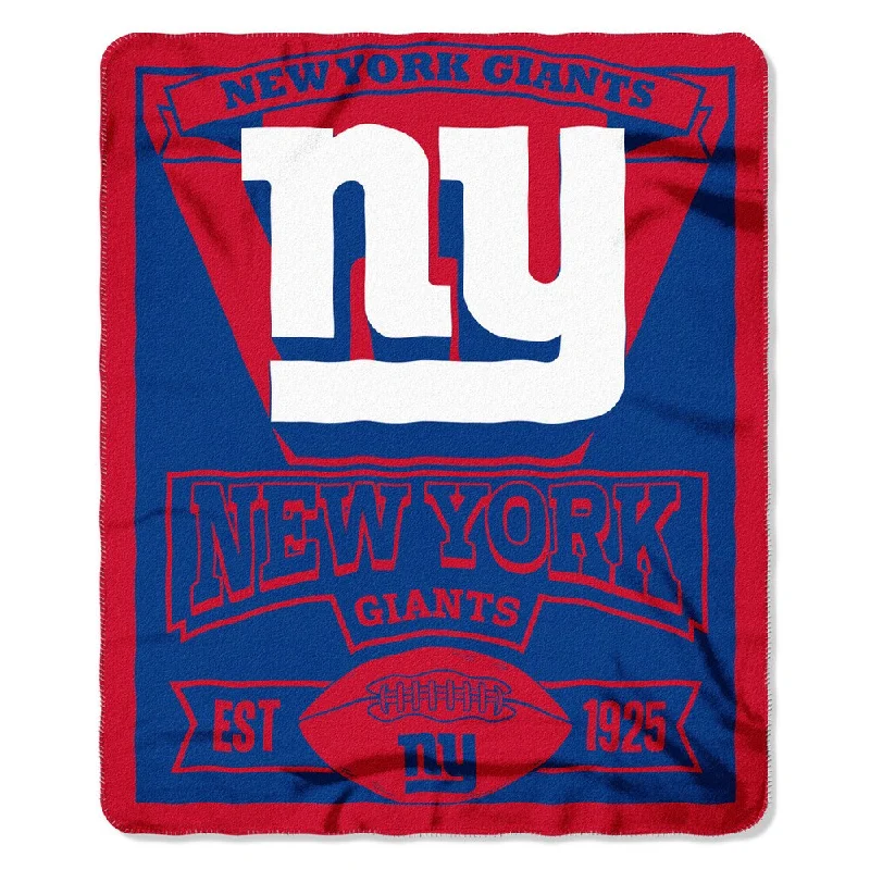 Mohair blankets with a unique sheen and softnessMohair blankets with a unique sheen and softnessNFL 031 NY Giants Marque Fleece Throw Mohair blankets with a unique sheen and softnessMohair blankets with a unique sheen and softnessNFL 031 NY Giants Marque Fleece Throw