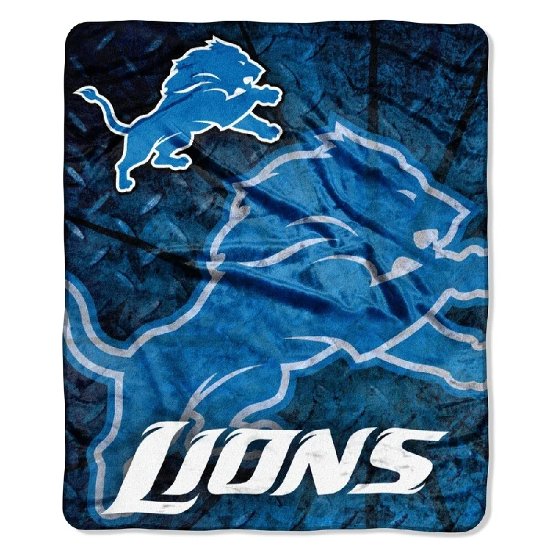 Linen blankets with a rustic and textured lookLinen blankets with a rustic and textured lookNFL Detroit Lions Rachel Roll Out Throw Linen blankets with a rustic and textured lookLinen blankets with a rustic and textured lookNFL Detroit Lions Rachel Roll Out Throw