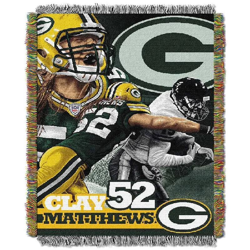 Cashmere blankets for ultimate softness and luxuryCashmere blankets for ultimate softness and luxuryNFL Green Bay Packers Clay Matthews Woven Tapestry Throw Cashmere blankets for ultimate softness and luxuryCashmere blankets for ultimate softness and luxuryNFL Green Bay Packers Clay Matthews Woven Tapestry Throw