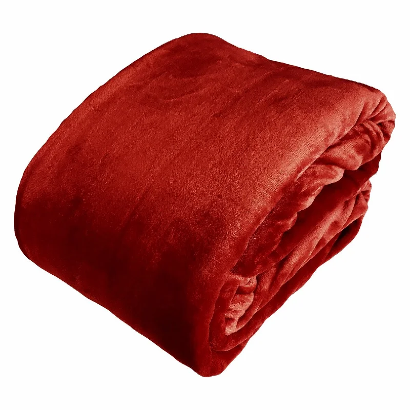 King - size blankets to cover large beds comfortablyKing - size blankets to cover large beds comfortablyThe Huge Blanket - Crimson King - size blankets to cover large beds comfortablyKing - size blankets to cover large beds comfortablyThe Huge Blanket - Crimson