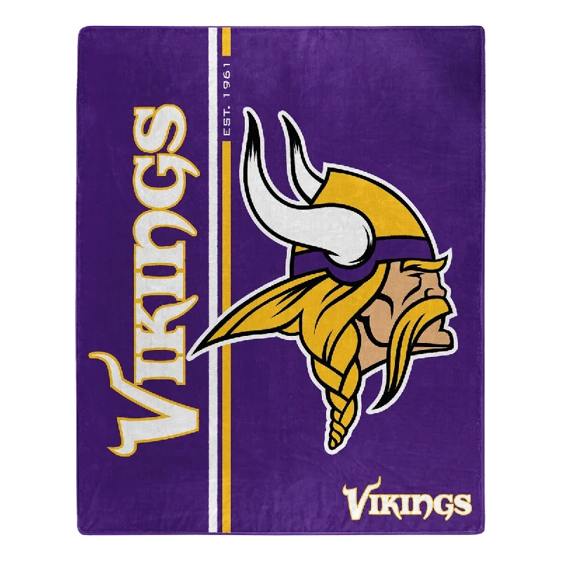 Microfiber blankets that are durable and easy to care forMicrofiber blankets that are durable and easy to care forNFL 070 Vikings Restructure Raschel Microfiber blankets that are durable and easy to care forMicrofiber blankets that are durable and easy to care forNFL 070 Vikings Restructure Raschel