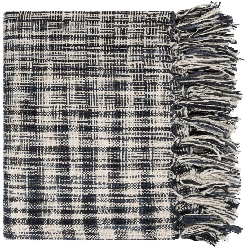 Chenille blankets with a thick and fuzzy textureChenille blankets with a thick and fuzzy textureArtistic Weavers Sawano Rustic Woven 49" x 59" Cotton Throw Chenille blankets with a thick and fuzzy textureChenille blankets with a thick and fuzzy textureArtistic Weavers Sawano Rustic Woven 49" x 59" Cotton Throw