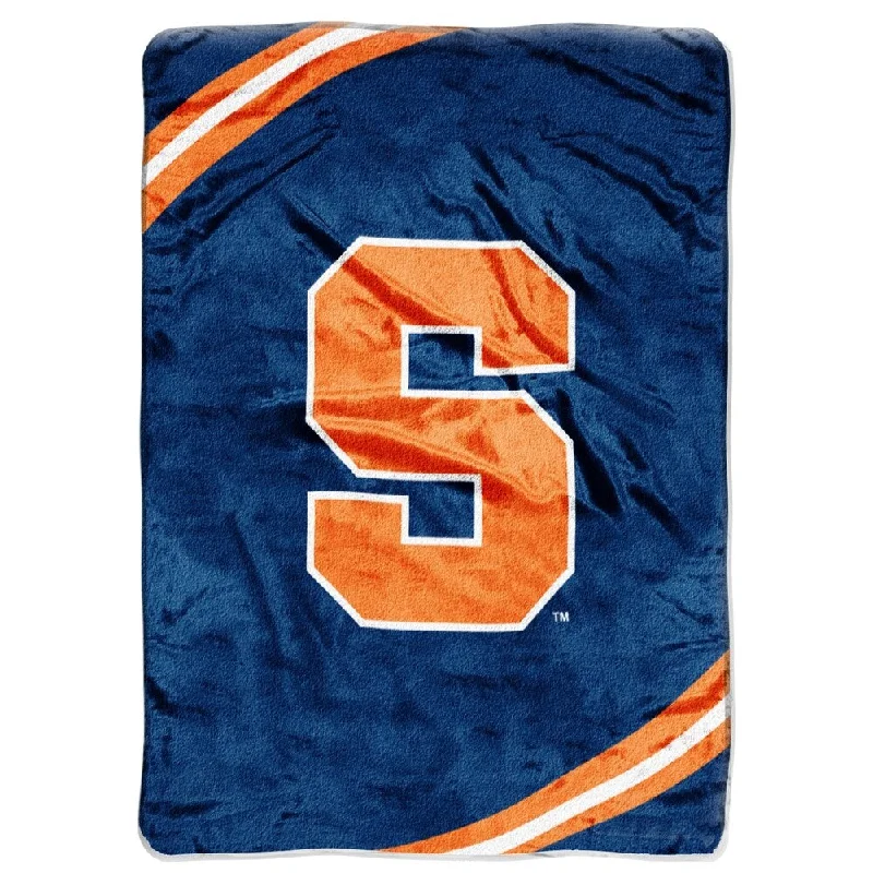 Microfiber blankets that are durable and easy to care forMicrofiber blankets that are durable and easy to care forNCAA Syracuse University Orange Raschel Force Throw Microfiber blankets that are durable and easy to care forMicrofiber blankets that are durable and easy to care forNCAA Syracuse University Orange Raschel Force Throw