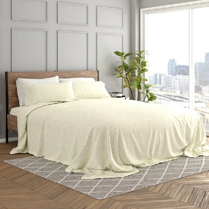 Cashmere blankets for ultimate softness and luxuryCashmere blankets for ultimate softness and luxury3pc King/Cal King Premium Ultra Soft Duvet Cover Set Wheatfield Ivory Cashmere blankets for ultimate softness and luxuryCashmere blankets for ultimate softness and luxury3pc King/Cal King Premium Ultra Soft Duvet Cover Set Wheatfield Ivory