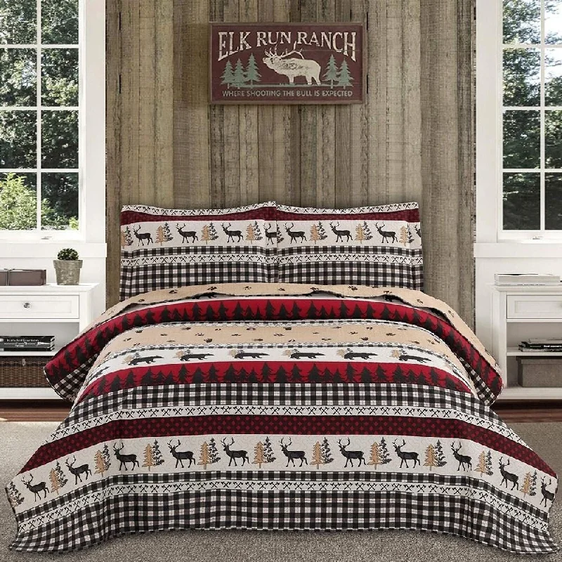 Chenille blankets with a thick and fuzzy textureChenille blankets with a thick and fuzzy textureKing Size Quilt Bedding Set Bedspread Coverlet Country Black & White Chenille blankets with a thick and fuzzy textureChenille blankets with a thick and fuzzy textureKing Size Quilt Bedding Set Bedspread Coverlet Country Black & White