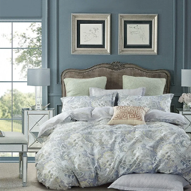Bamboo fiber blankets with natural antibacterial propertiesBamboo fiber blankets with natural antibacterial propertiesCalifornia King Size Cotton Bedding Set Soft Paisley Bamboo fiber blankets with natural antibacterial propertiesBamboo fiber blankets with natural antibacterial propertiesCalifornia King Size Cotton Bedding Set Soft Paisley