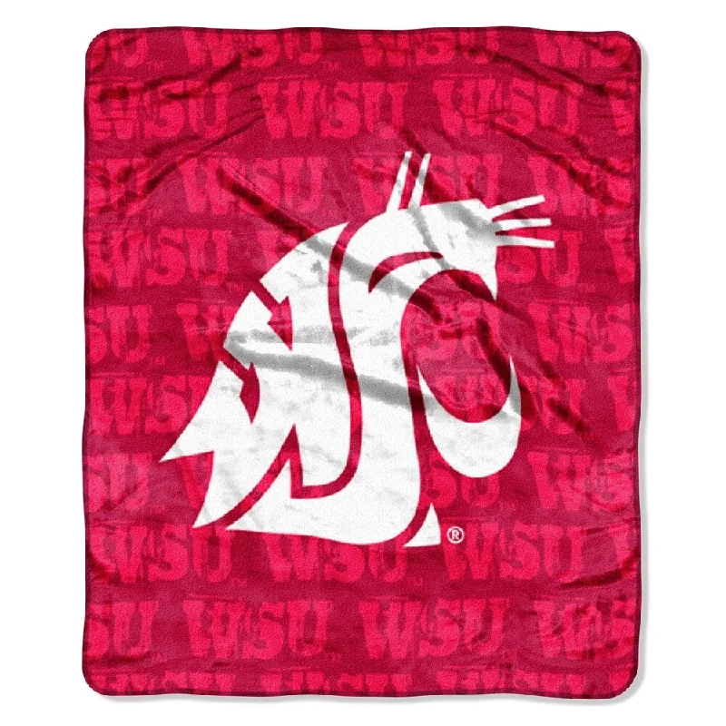 Silk blankets with a smooth and elegant touchSilk blankets with a smooth and elegant touchWashington State Grunge Micro Fleece Blanket Silk blankets with a smooth and elegant touchSilk blankets with a smooth and elegant touchWashington State Grunge Micro Fleece Blanket