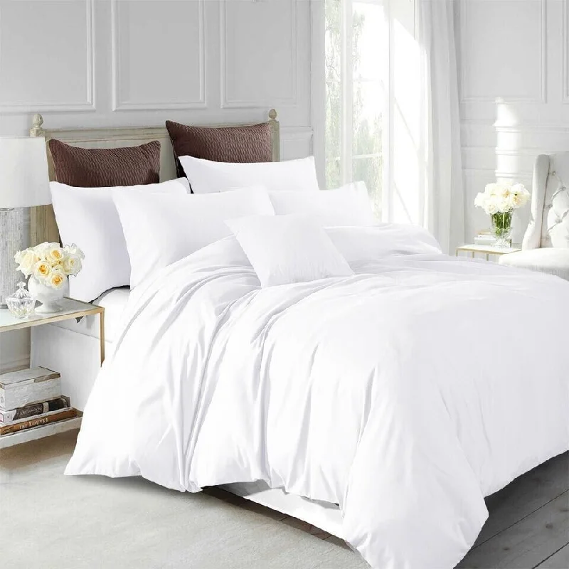 Silk blankets with a smooth and elegant touchSilk blankets with a smooth and elegant touch3pc Twin Size Duvet Cover With Pillow Shams Bedding Set White Silk blankets with a smooth and elegant touchSilk blankets with a smooth and elegant touch3pc Twin Size Duvet Cover With Pillow Shams Bedding Set White