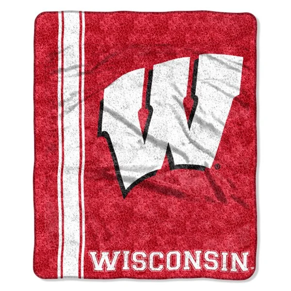Microfiber blankets that are durable and easy to care forMicrofiber blankets that are durable and easy to care forWisconsin Sherpa Throw Blanket Microfiber blankets that are durable and easy to care forMicrofiber blankets that are durable and easy to care forWisconsin Sherpa Throw Blanket