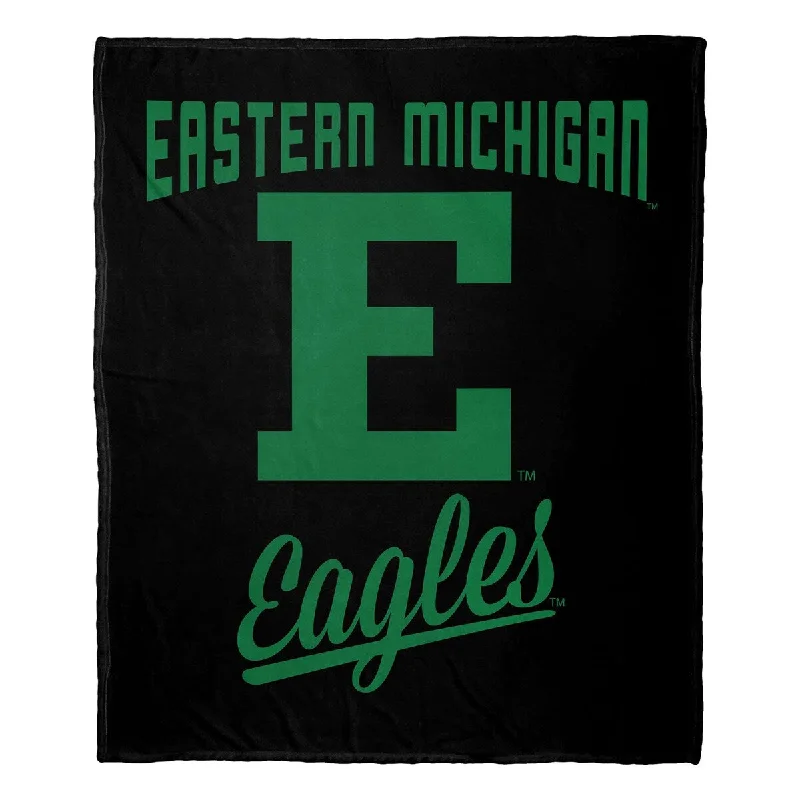 Eastern Michigan