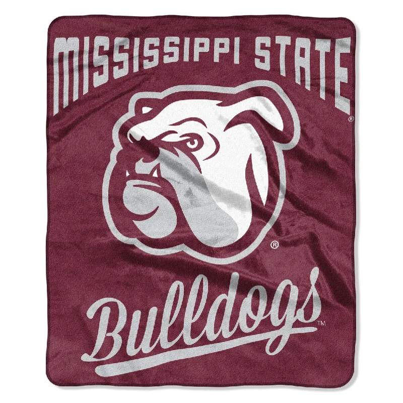 Linen blankets with a rustic and textured lookLinen blankets with a rustic and textured lookCOL 0705 Mississippi State Alumni Raschel Linen blankets with a rustic and textured lookLinen blankets with a rustic and textured lookCOL 0705 Mississippi State Alumni Raschel