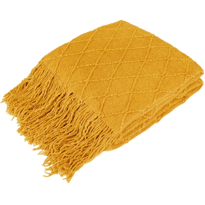 Synthetic fiber blend blankets for a budget - friendly choiceSynthetic fiber blend blankets for a budget - friendly choiceAcrylic Knitted Blanket with Fringe Twin Mustard Yellow Synthetic fiber blend blankets for a budget - friendly choiceSynthetic fiber blend blankets for a budget - friendly choiceAcrylic Knitted Blanket with Fringe Twin Mustard Yellow